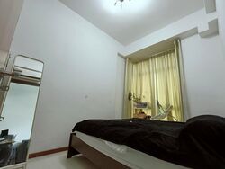 Soho 188 (D8), Apartment #500073951